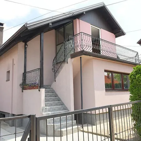 Potkrovlje Bijeljina