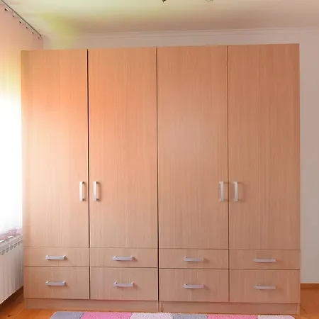 Potkrovlje